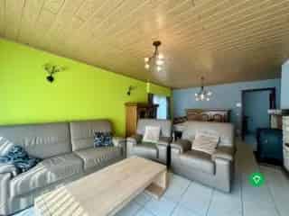 Huis te koop - Koekelare RBT47072