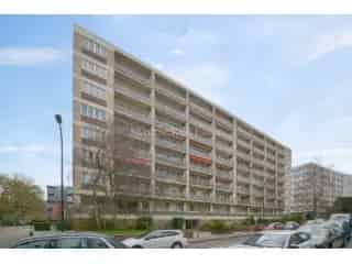 Studio te koop - Sint-Pieters-Woluwe VBD02793