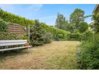 Huis te koop - Dendermonde RBT26026