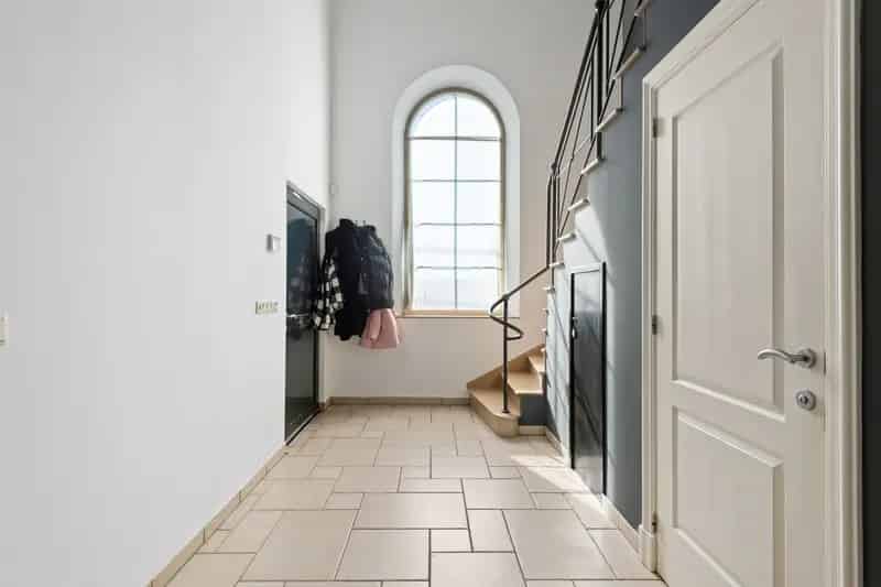 Villa met vijf slaapkamers en zonnige tuin in Ravels