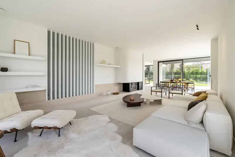 Huis te huur