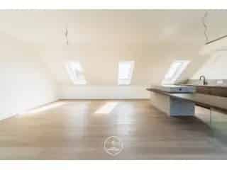 Project: Valeria - Destelbergen - Destelbergen 25923-7002832