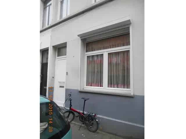 Van de Poelstraat 11