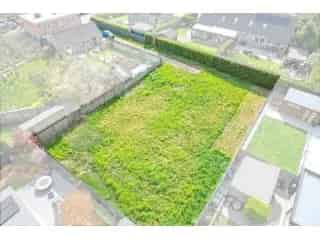 Bouwgrond te koop - Veurne RBT05737