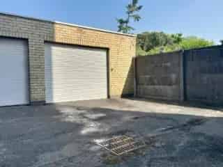 Garagebox te koop - Roeselare RBT33224