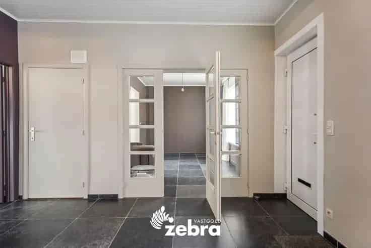 Huis Te Koop Tielt 3 Slaapkamers Zuidwestgerichte Tuin