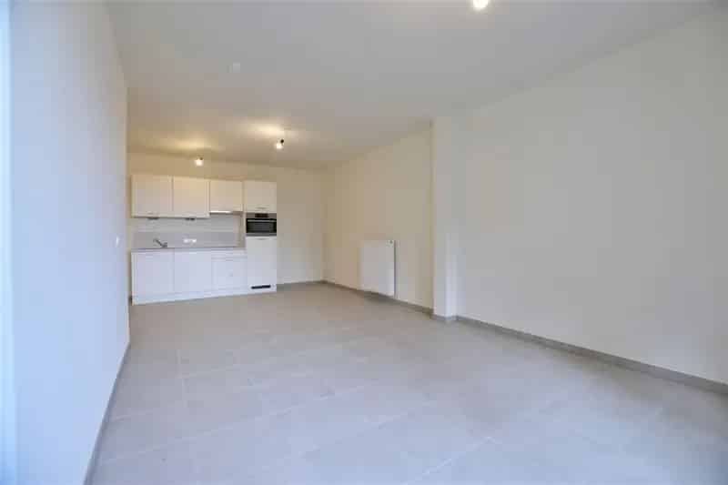 Appartement te huur in Dendermonde