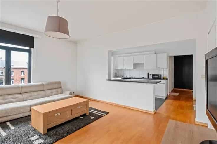 Appartementsblok Te Koop