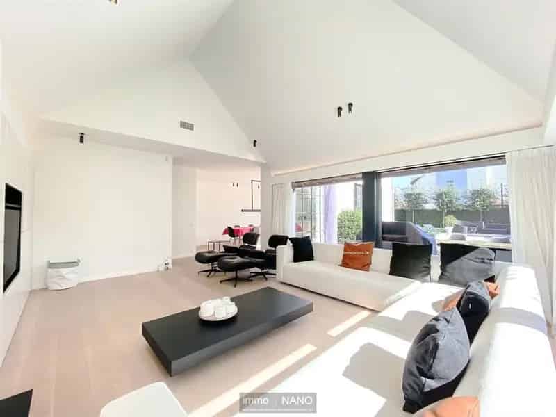 Huis te koop Knokke-Heist
