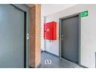 Appartement te koop - Kluisbergen RBT19759