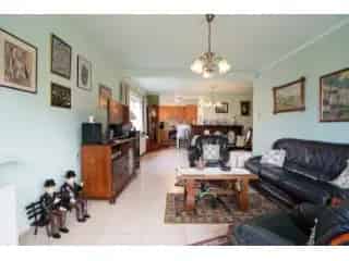 Appartement te koop - Merchtem RBT45917