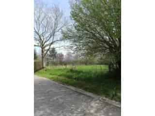 Bouwgrond te koop - Rahier VWD13195