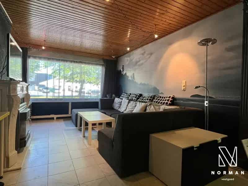 Huis te koop in Kuurne