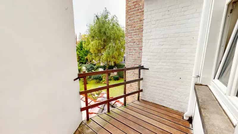 Appartement  te Woluwe-Saint-Lambert 