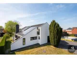 Huis te koop - Adegem RBT21047