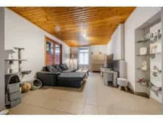 Huis te koop - Dampremy VBC67391