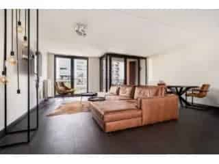 Appartement te koop - Antwerpen RBT30502