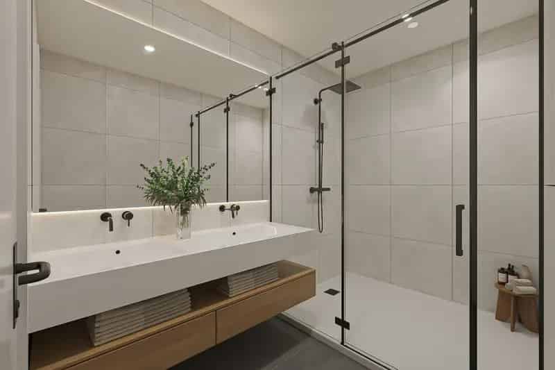 Appartement te koop in Westerlo