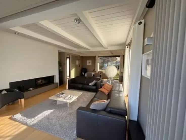 Villa Te Koop