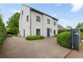 Huis te koop - Berlaar RBT25822