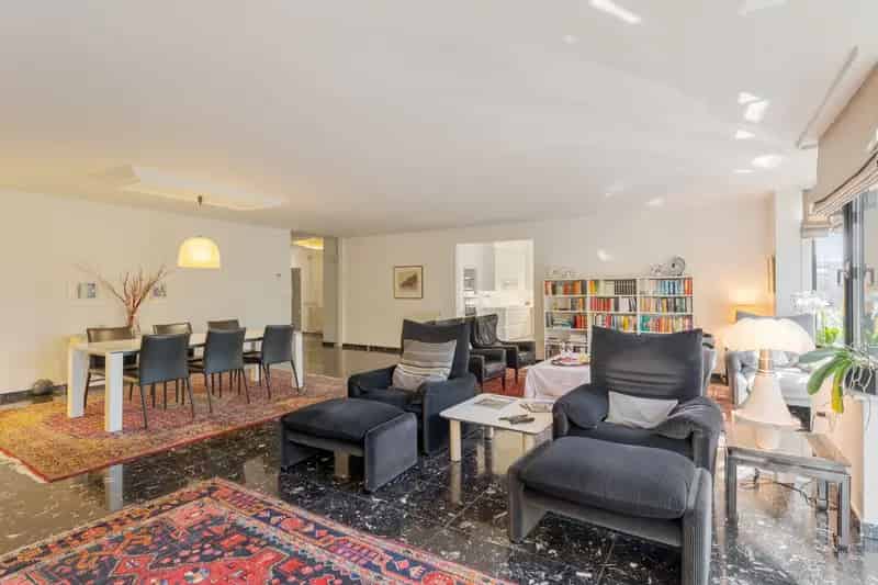 Appartement te huur Mol 3 slaapkamers 227m2