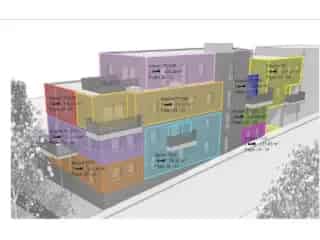 Project: Henri Pirenne 77-79 - Verviers 20763-IN00560019_OM_4176