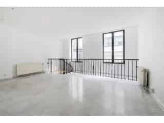 Duplex te koop - Elsene VBC82449