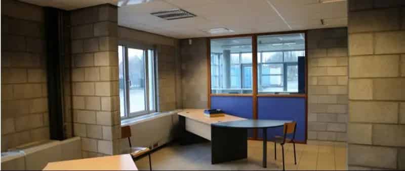 Antwerpsesteenweg 187, 2800 Mechelen