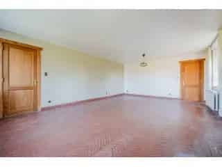 Villa te koop - Aywaille VBC65389