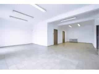 Kantoor te koop - Trooz VBB41339


Verkocht
