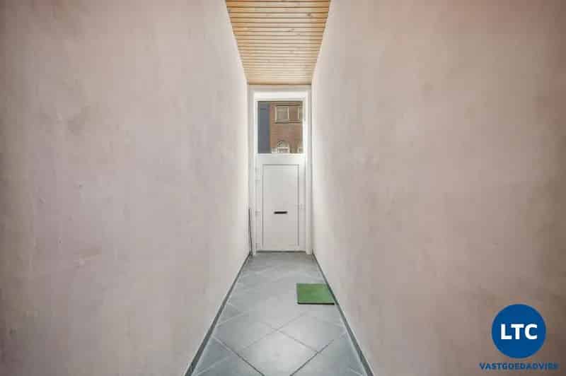 Te koop - Woning - Tienen