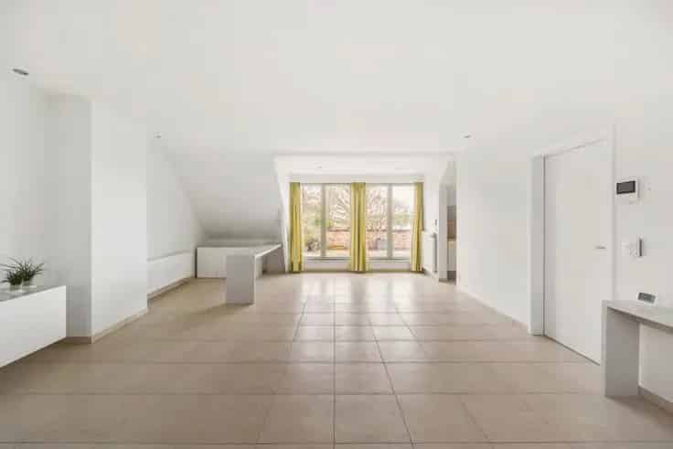 Penthouse Te Koop