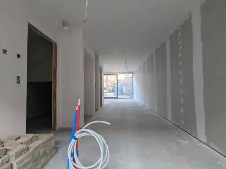 Duplex Te Koop