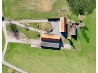 Fermette te koop - Sint-Baafs-Vijve RBS96113