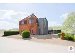 Villa te koop - Aarsele RBT36367