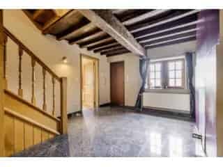 Villa te koop - Grand-Rechain VBC98834