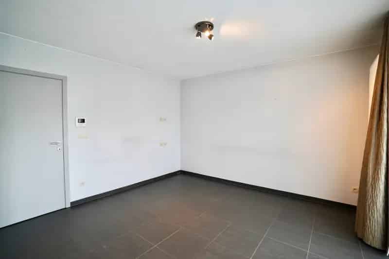 Appartement te huur in Oosteeklo