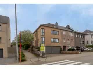 Huis te koop - Halle RBT30062