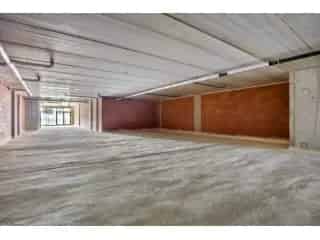 Handelspand te koop Nieuwpoort 278m²