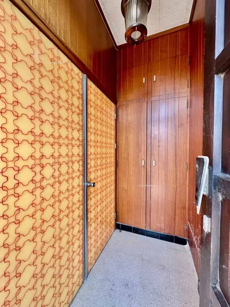 Huis te koop Menen