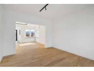 Huis te koop Hulshout 3 slaapkamers gerenoveerd EPC C
