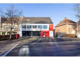 Appartement te koop - Lichtaart RBT63292