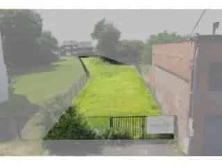 Bouwgrond te koop - Tervuren RBS11152