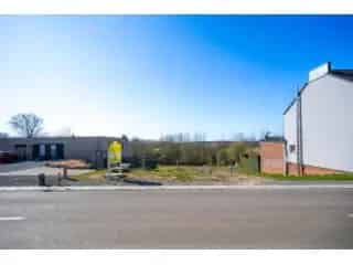 Grond te koop - Bever RBT76223