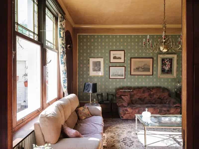 Woning te koop Gent