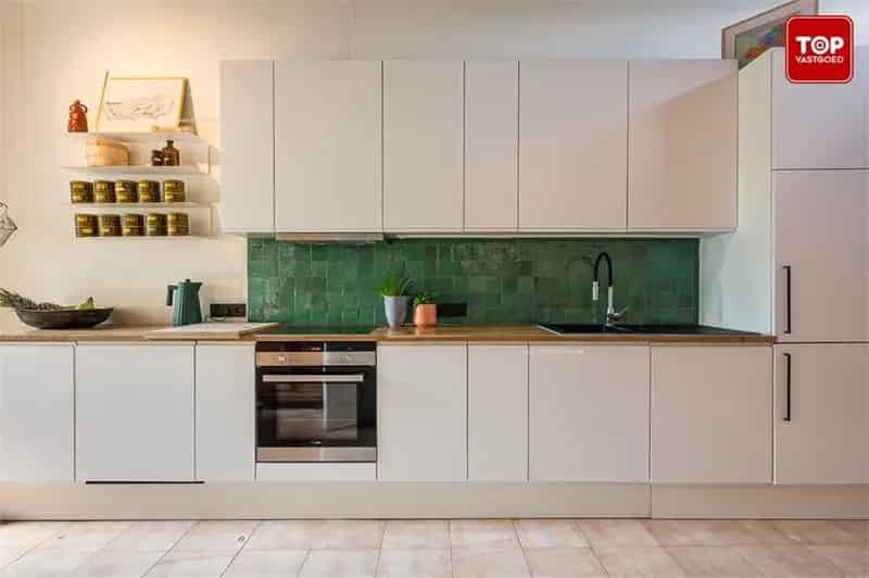 Huis te koop Gentbrugge