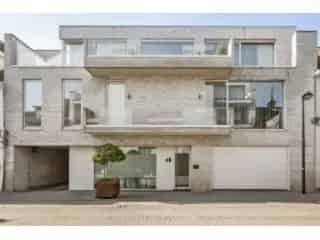 Penthouse te koop - Waregem RBT09287