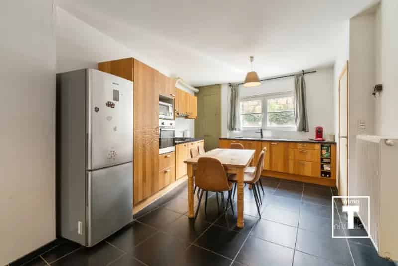 Huis te koop in Gentbrugge