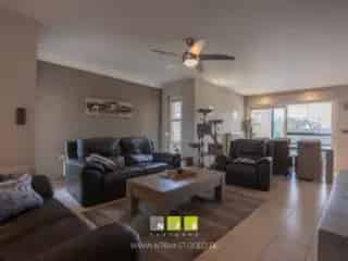 Huis te koop - Kinrooi RBT30270