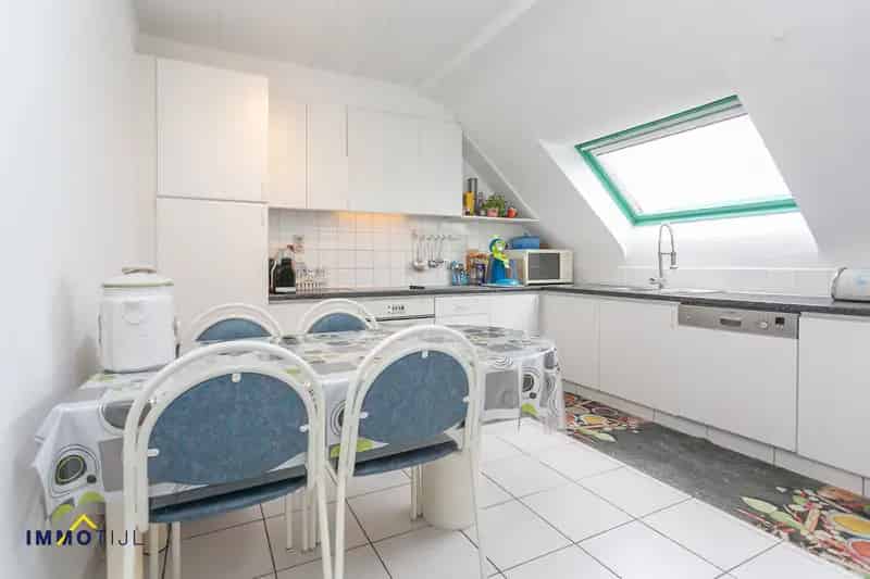 Instapklaar appartement, 3 slaapk, uitzicht op de Schelde!